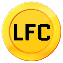 LFC Logo